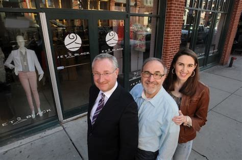 25 Things That Make Syracuse Great Armory Square