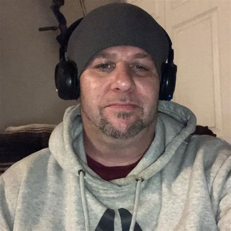 Eric Perry Ericperry775 • Threads Say More