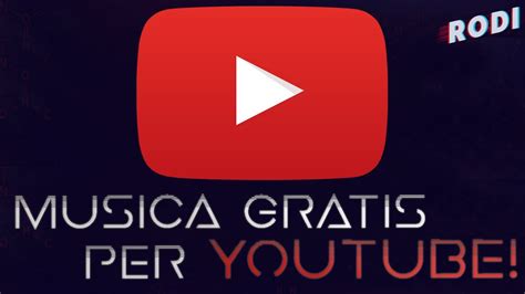 Youtube Musica Gratis Da Ascoltare 2025 Genna Jordana