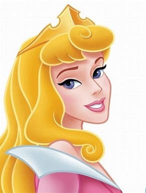 Nuevo Artwork Png En Hd De Aurora Disney Princess D0C Princesas