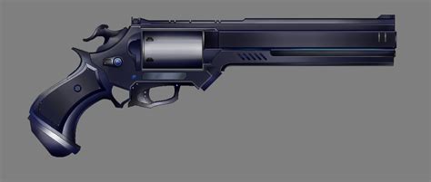 Anime Weapons Sci Fi Weapons Weapon Concept Art Fantasy Weapons