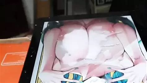 Tetona Hentai Recubierta En Lacteo Slowmo Free Gay Porn E Xhamster