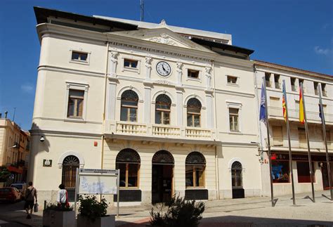 La Cotorra De La Vall Comunicat De L Ajuntament De Tavernes De La