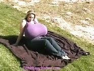 Chelsea Charms Nude Pornstar Search Results