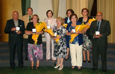 Universidad De Valpara So Escuela De Derecho Uv Despidi A Alumnos