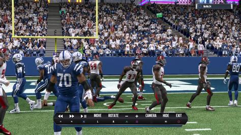 Madden Nfl 1720170717212823 Youtube