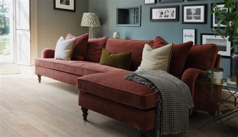 Buy Polyflor Camaro Naked Blond Oak Parquet LPQ2257