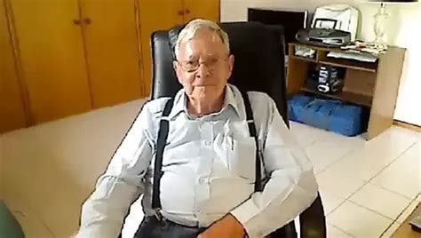 Tosahim Free Solo Man HD Porn Video XHamster