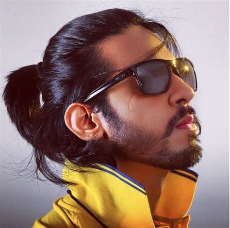 Thakur Anoop Singh Tamil Telugu India Sexy Thakuranoopsingh Long