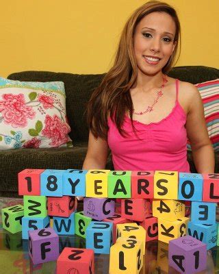 Taryn Kemp Nude Porn Pics Leaked XXX Sex Photos PICTOA