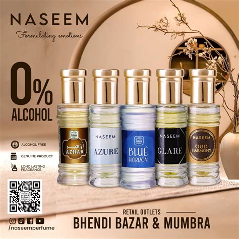 horoscopes hindustan times 8