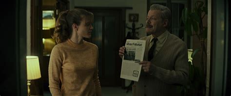 Nude Video Celebs Miriam Fussenegger Nude Sch Chten