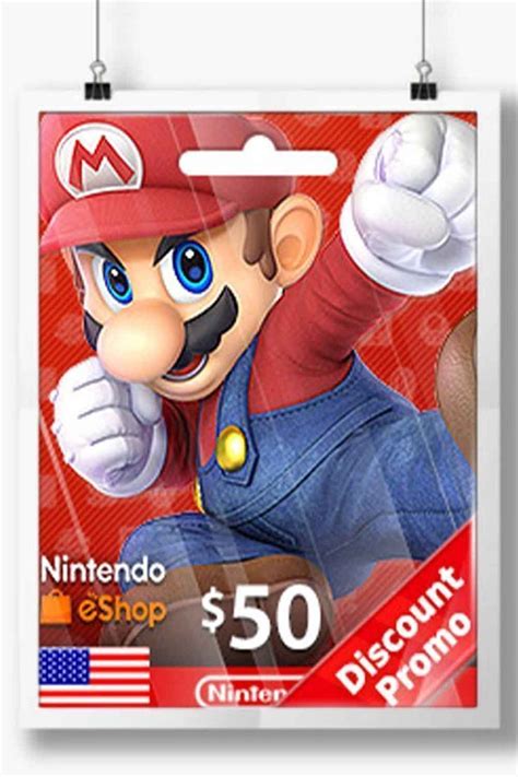 Free Nintendo Eshop T Card Codes Generator Artofit