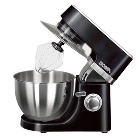 Boma W Stand Mixer Bm Shop Today Get It Tomorrow Takealot