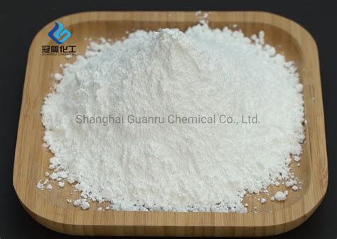 Sodium Carbonate Soda Ash Bake Soda Powder Dense Na Co Light