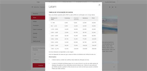 Como Emitir Na Tabela Fixa Da Iberia Manual Do Passageiro