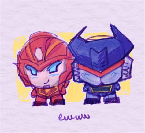 Hot Rod On Tumblr