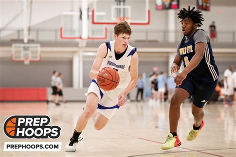 Season Preview Sleeper 2024 Prospects Prep Hoops