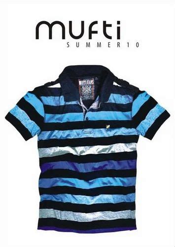 Mens T Shirt Mens T Shirts Manufacturer From Mumbai