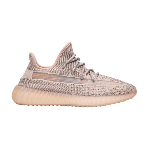 Adidas Yeezy Boost 350 V2 In Pink For Men Lyst