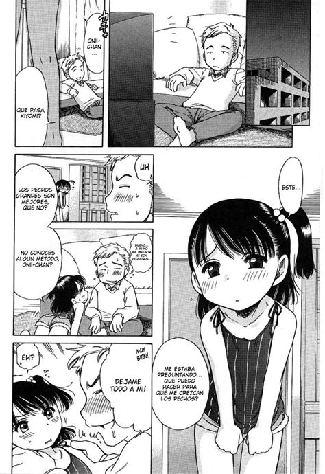 Manga H MILF Inuboshi Imouto Pants Manga H MILF Inuboshi Imouto Pants Page 109 Niadd