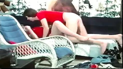 Jannie Nielson Porn Videos 2024 Porn Star Sex Scenes XHamster