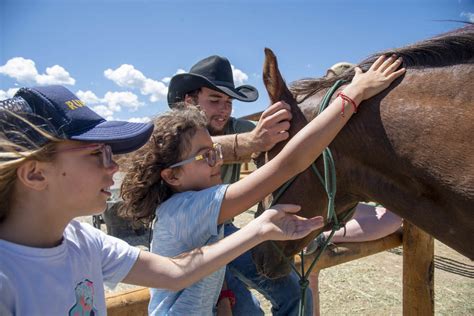 Telluride Academy 2023 Programming Telluride Academy
