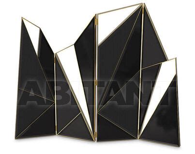 Купить ширму в Москве. Раздвижная ширма в интернет магазине Abitant.com