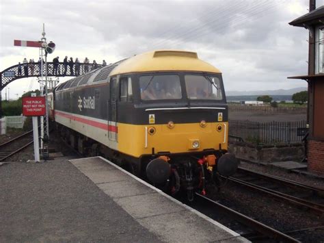 Scot Uk Photo 47643