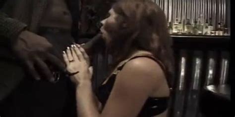 Milf Chloe Nichole Gets An Interracial Double Penetration Chloe Nicole Tnaflix