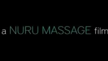 Lucky Client Gets A Full Service Massage XVIDEOS