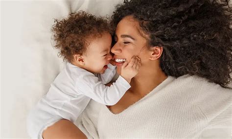 The 12 Best Baby Security Blankets Reviewed Pampers