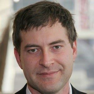 Mark Duplass - Age, Family, Bio | Famous Birthdays