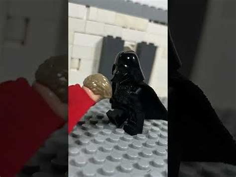 Homelander Vs Darth Vader Youtube