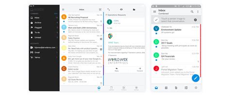 11 Best Email Apps For Android In 2022