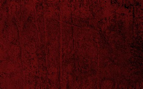 Red Grunge Background Red Wall Grunge Red Texture Wood X