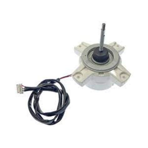 Sap K Gja Fan Motor Aircon Spare Parts