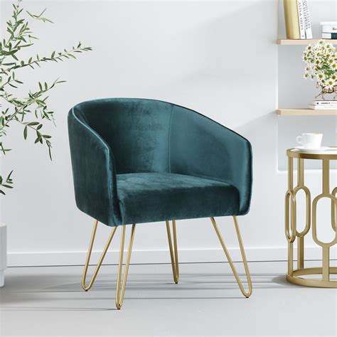 Art Deco Chairs Foter