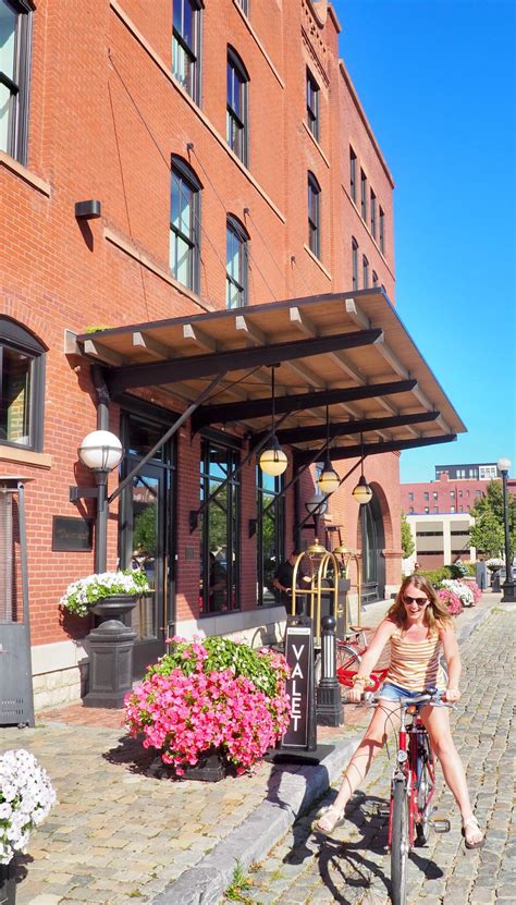 An Awesome Midwest Weekend Getaway to La Crosse - Planet with Sara