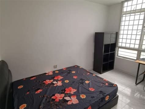 Room For Rent Paya Lebar Singapore Near Paya Lebar Mrt Aljunied Mrt