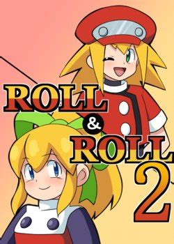 Artist Mugai E Hentai Galleries