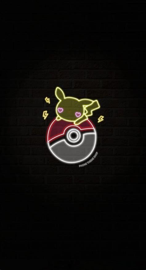 Hd Pokémon Iphone Wallpapers Top Free Hd Pokémon Iphone Backgrounds