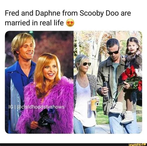 Picture Memes Onkks2uy8 By Shabbasoftstank 204 Comments