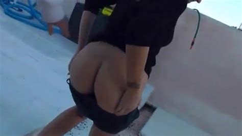 Atemberaubender Deutscher Cutie Blowjob Und Anal ThisVid