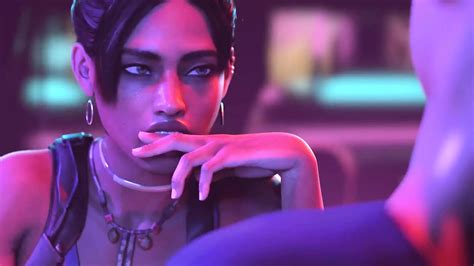 The Best Of The Fatcat Compilation American Hentai Porn By Patreon Xhamster