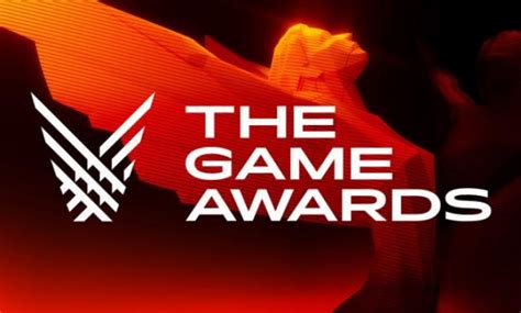 Confira Os Vencedores De Cada Categoria Do The Game Awards 2022