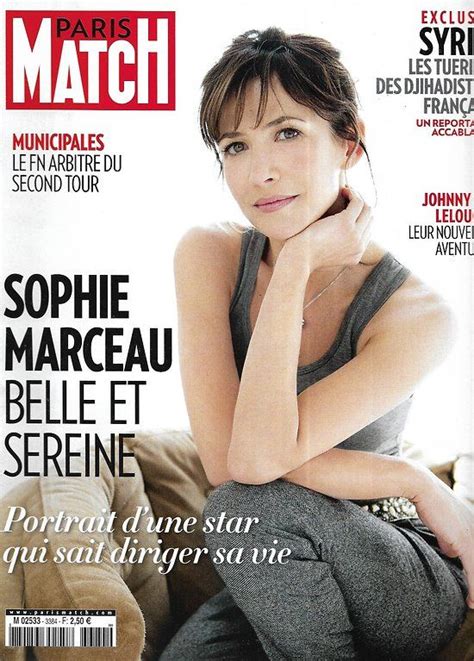 Paris Match Grand Reportages Photos Exclusives Actualite Culturelle