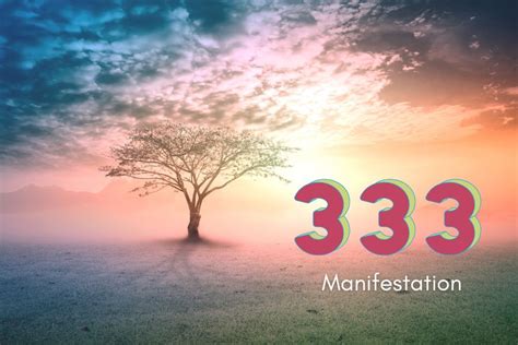How To Use 333 Method Real Personal Example Infarrantly Creative