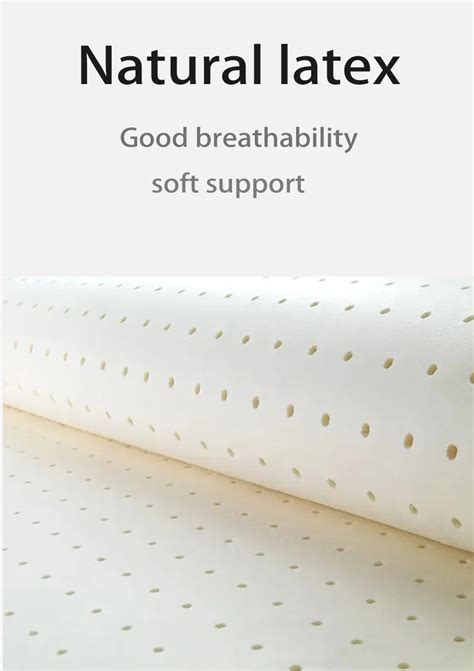 Uk Fireproof Flame Retardant Mattress Queen King Size Fabric Latex