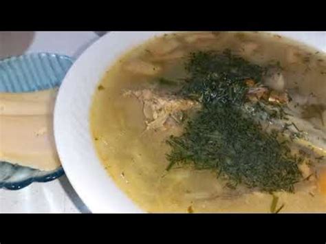 КЕТО ТАРЕЛОЧКИ 4 и 5 дни. - YouTube